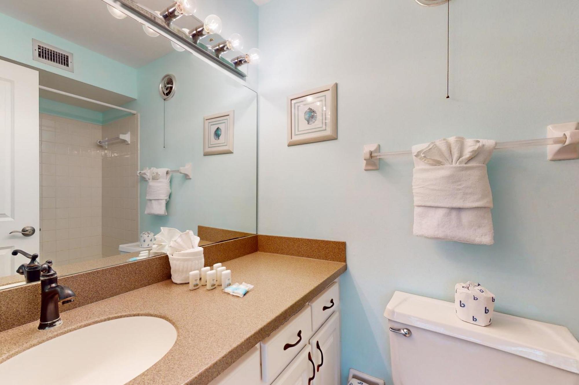 The Palm Bay Club Unit 311 Siesta Key Exterior foto
