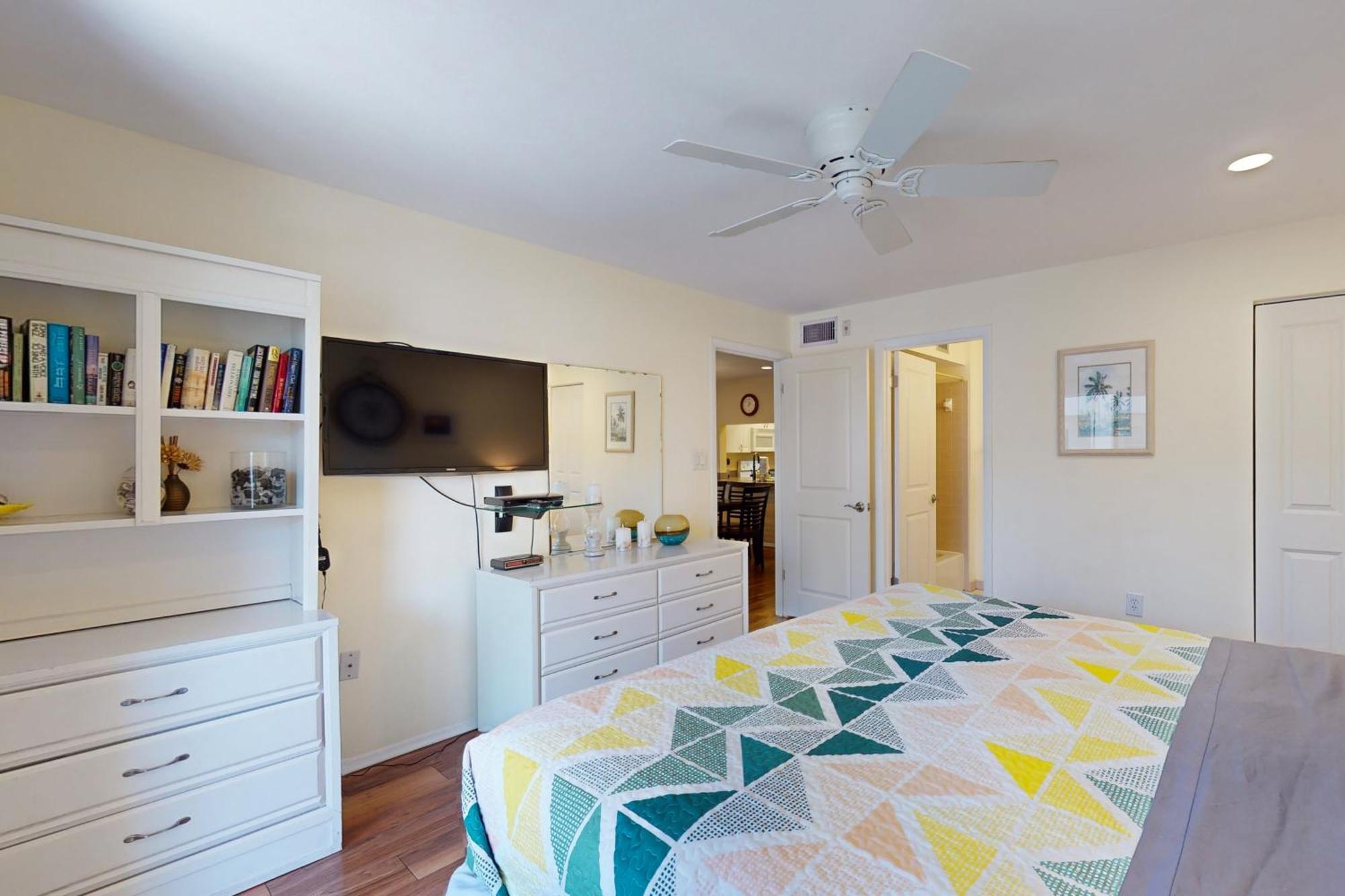 The Palm Bay Club Unit 311 Siesta Key Exterior foto