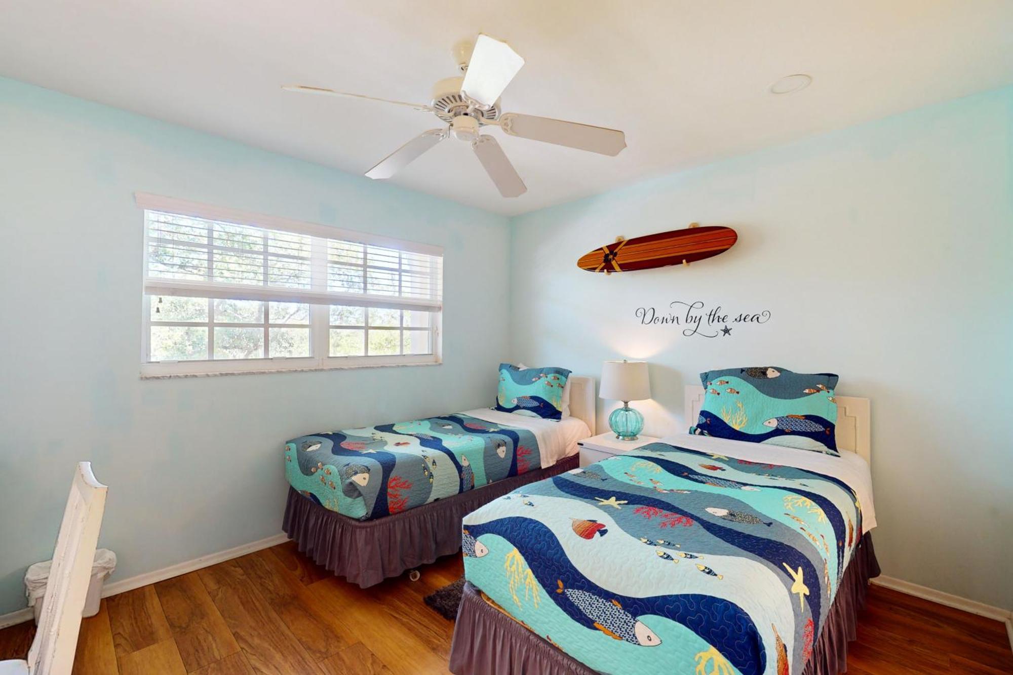 The Palm Bay Club Unit 311 Siesta Key Exterior foto