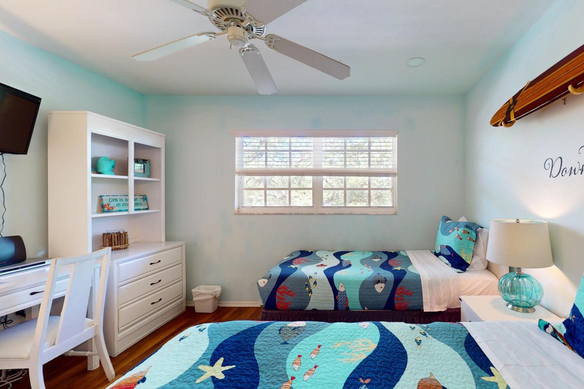 The Palm Bay Club Unit 311 Siesta Key Exterior foto