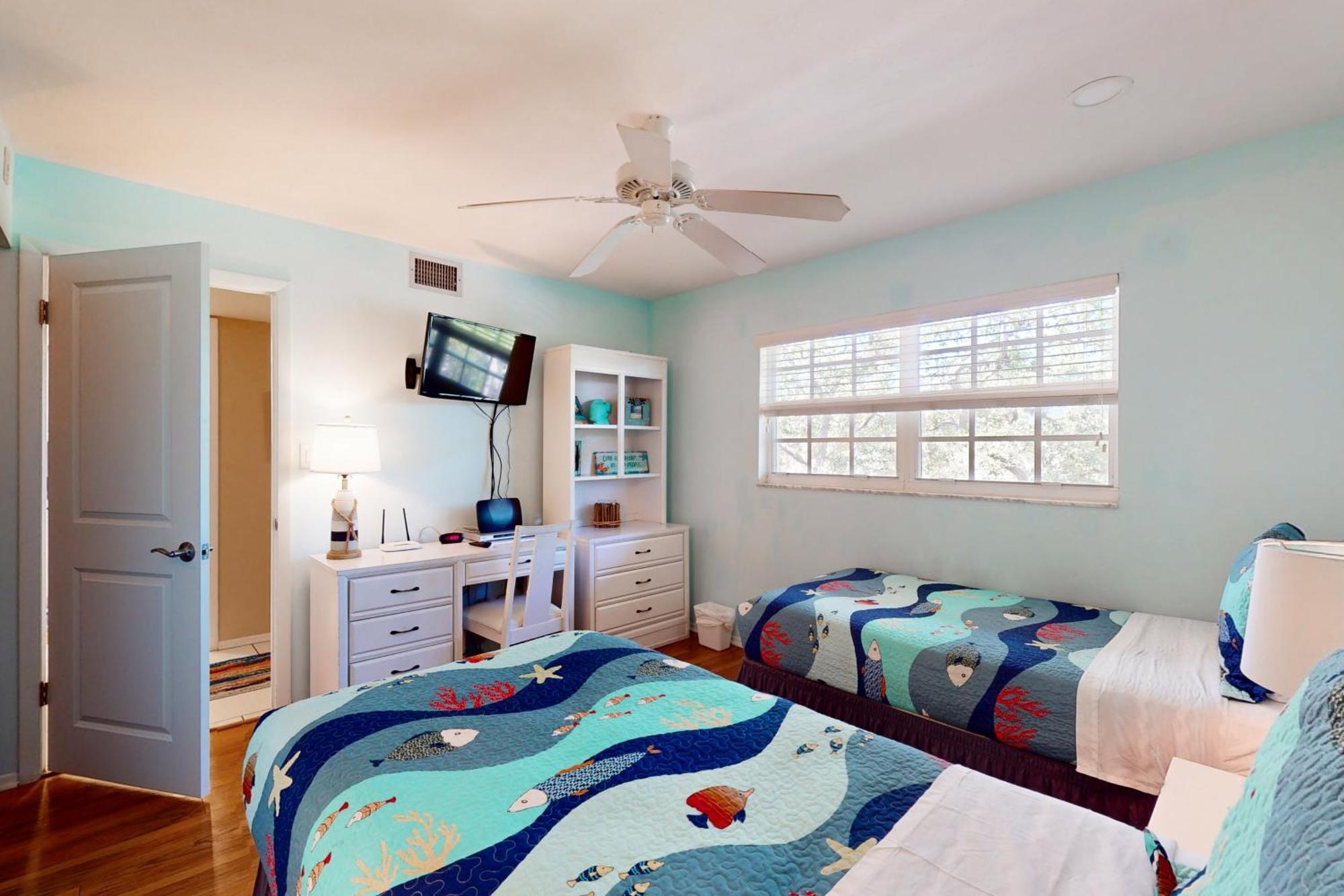 The Palm Bay Club Unit 311 Siesta Key Exterior foto