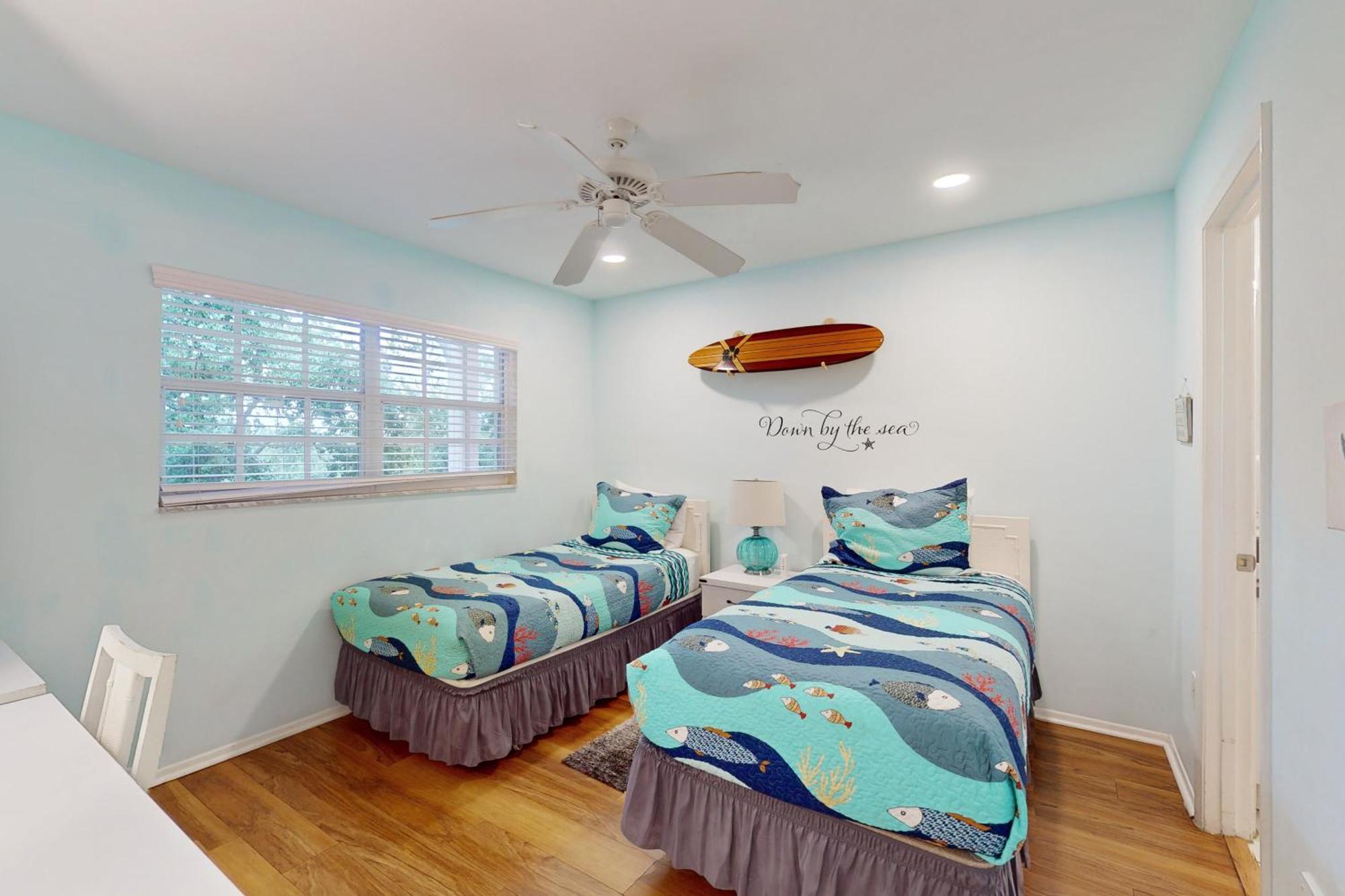 The Palm Bay Club Unit 311 Siesta Key Exterior foto