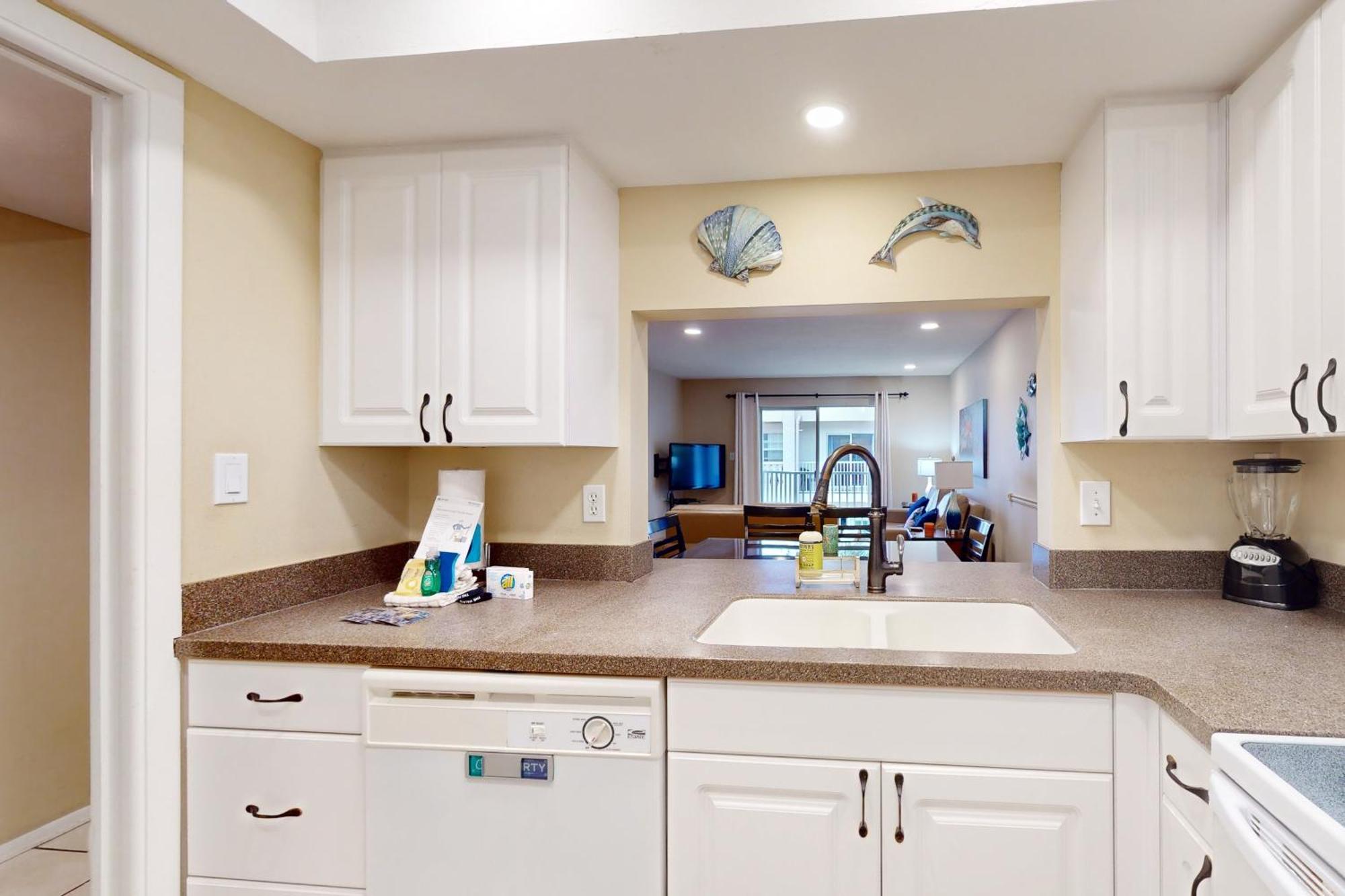 The Palm Bay Club Unit 311 Siesta Key Exterior foto