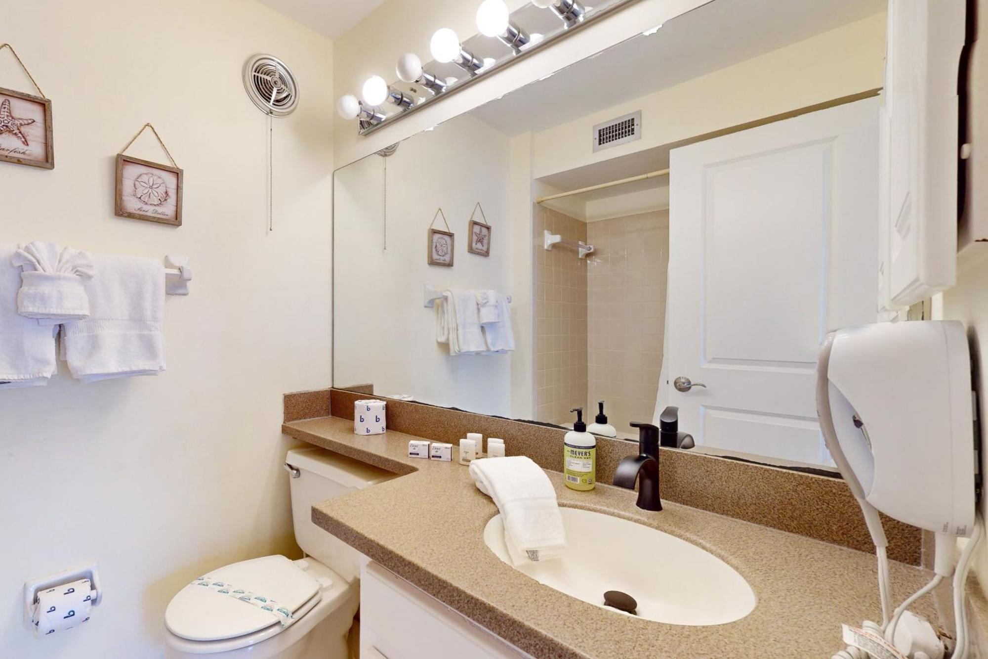 The Palm Bay Club Unit 311 Siesta Key Exterior foto