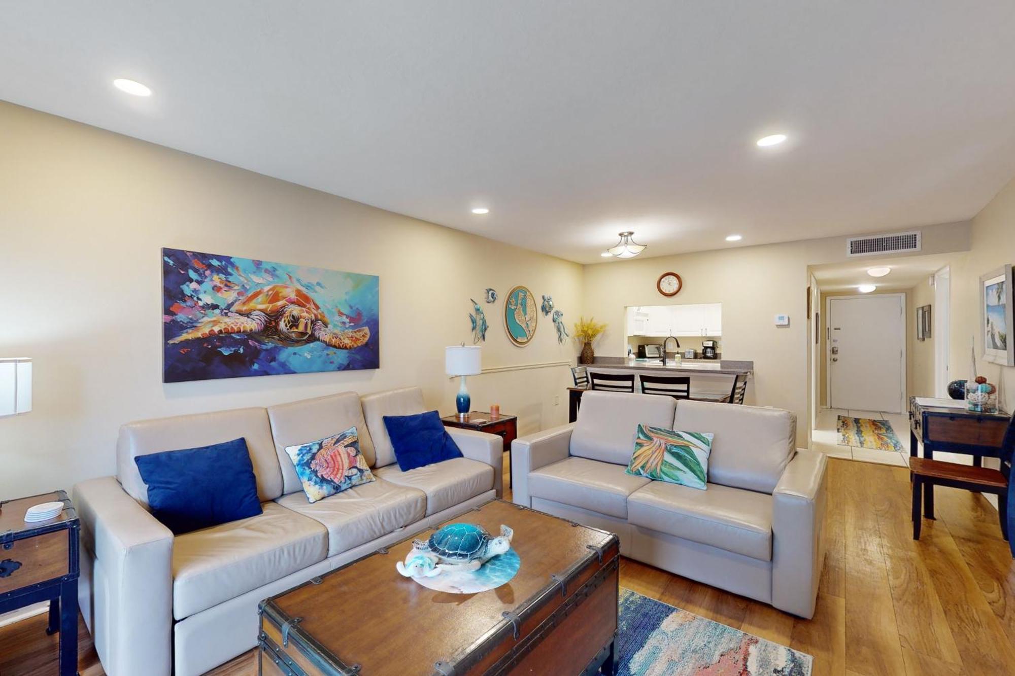 The Palm Bay Club Unit 311 Siesta Key Exterior foto