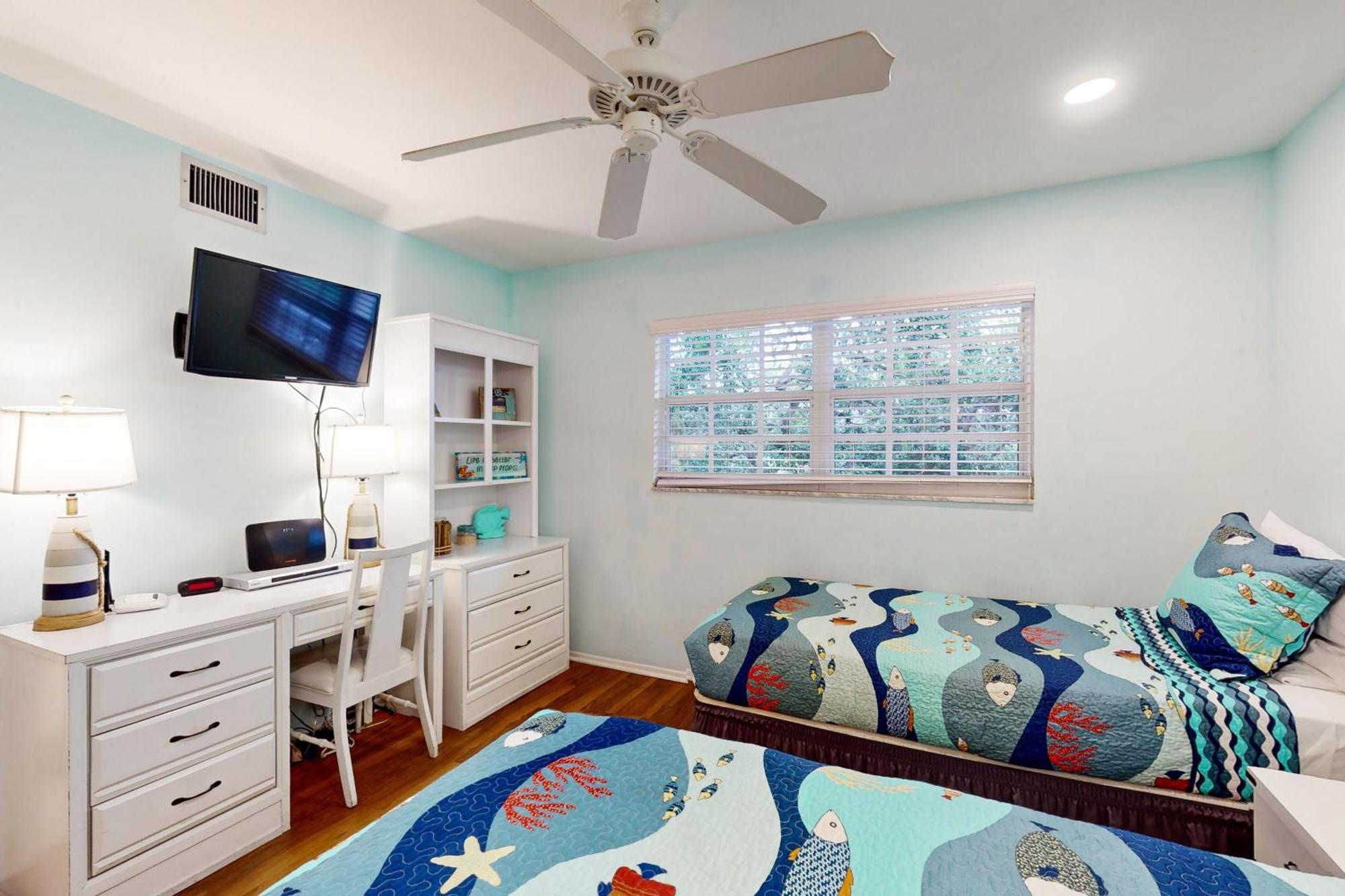 The Palm Bay Club Unit 311 Siesta Key Exterior foto